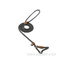 Traction Rope Nylon Pull Rope Dog Collars